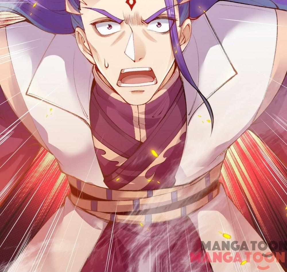 110