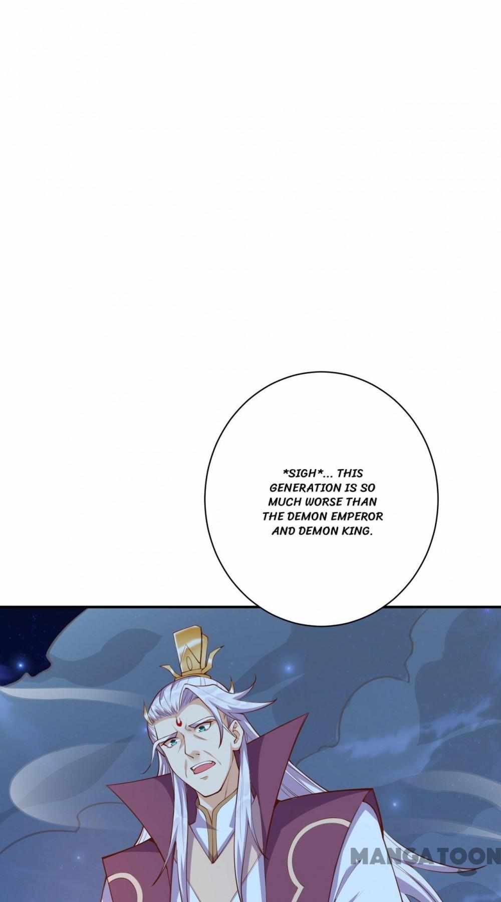 114