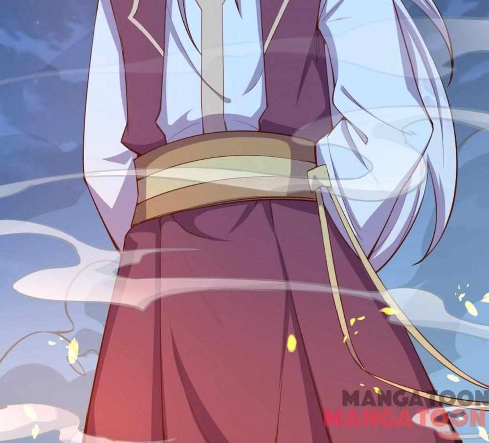 115