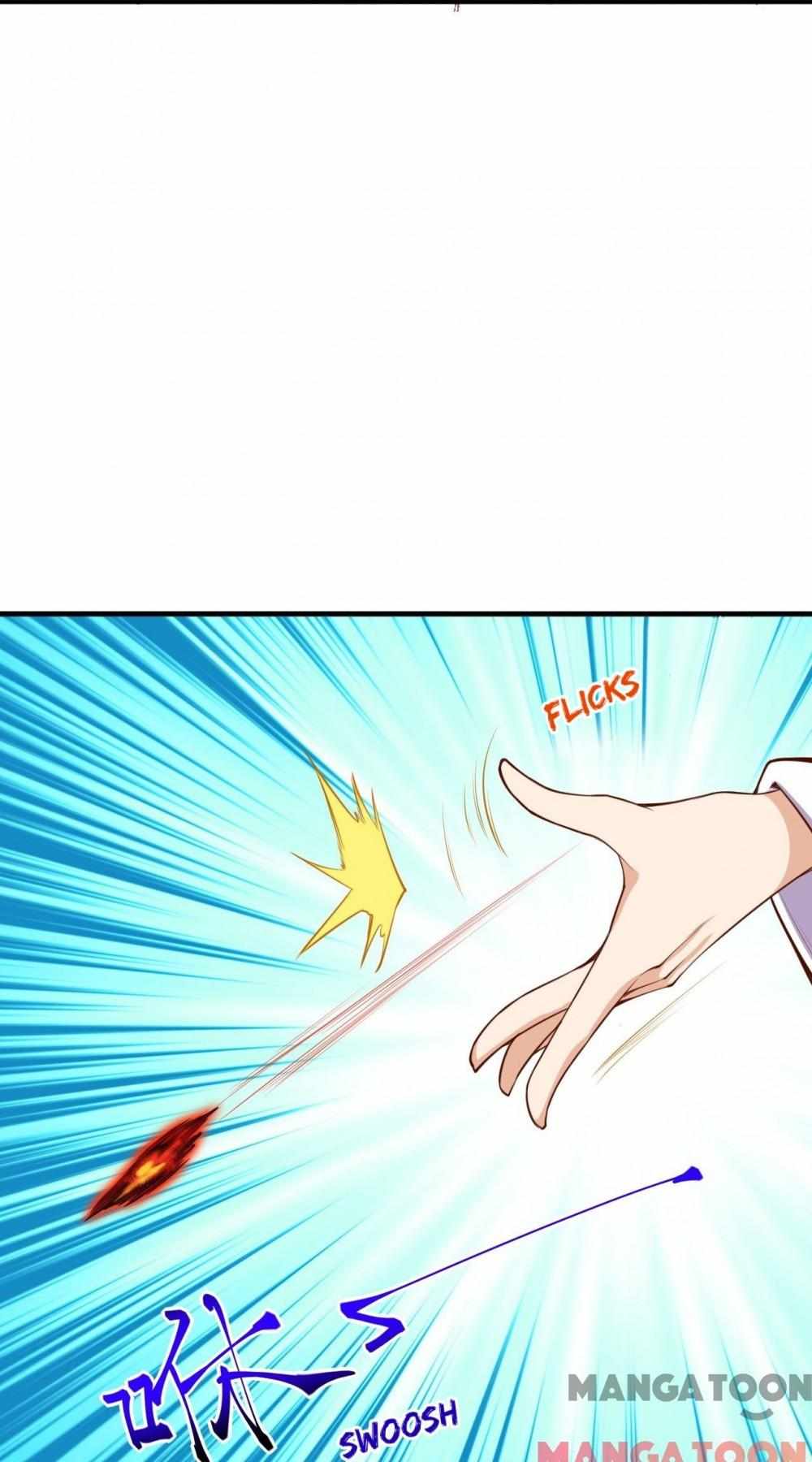 116