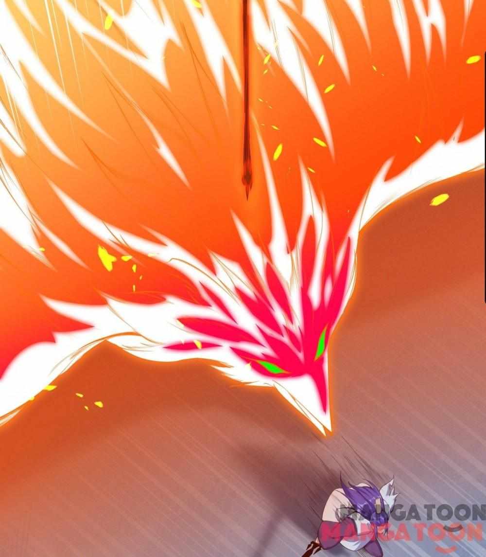 119