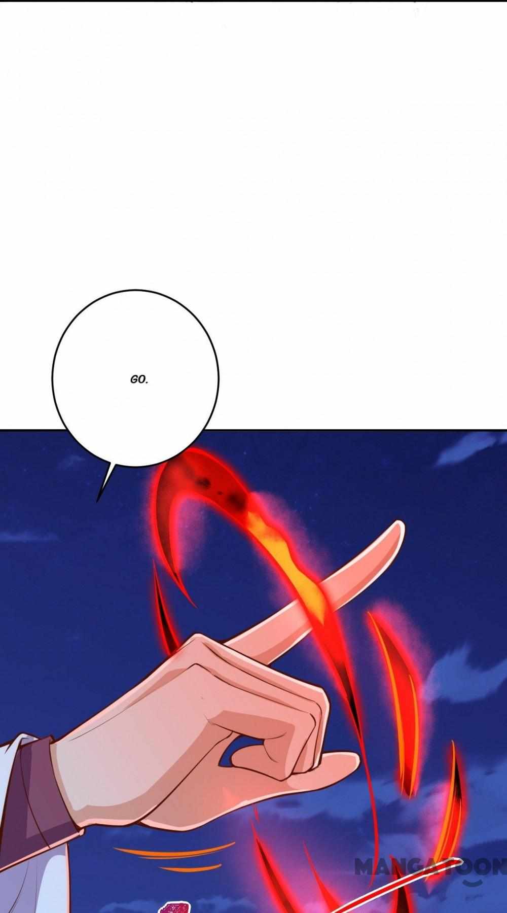 55