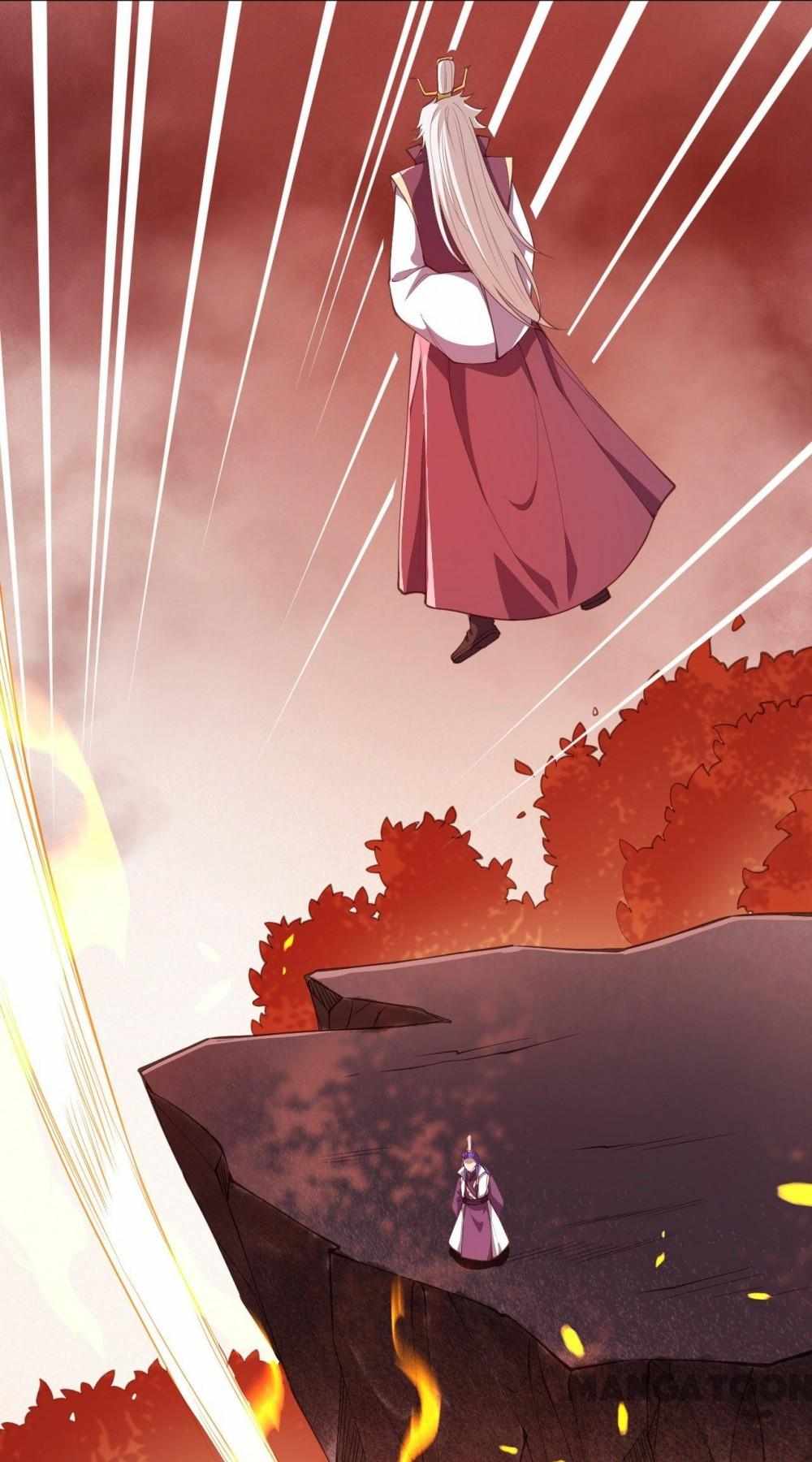 63