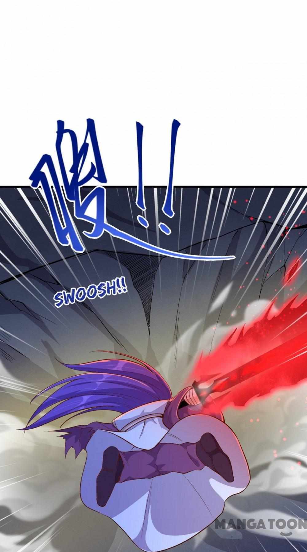73