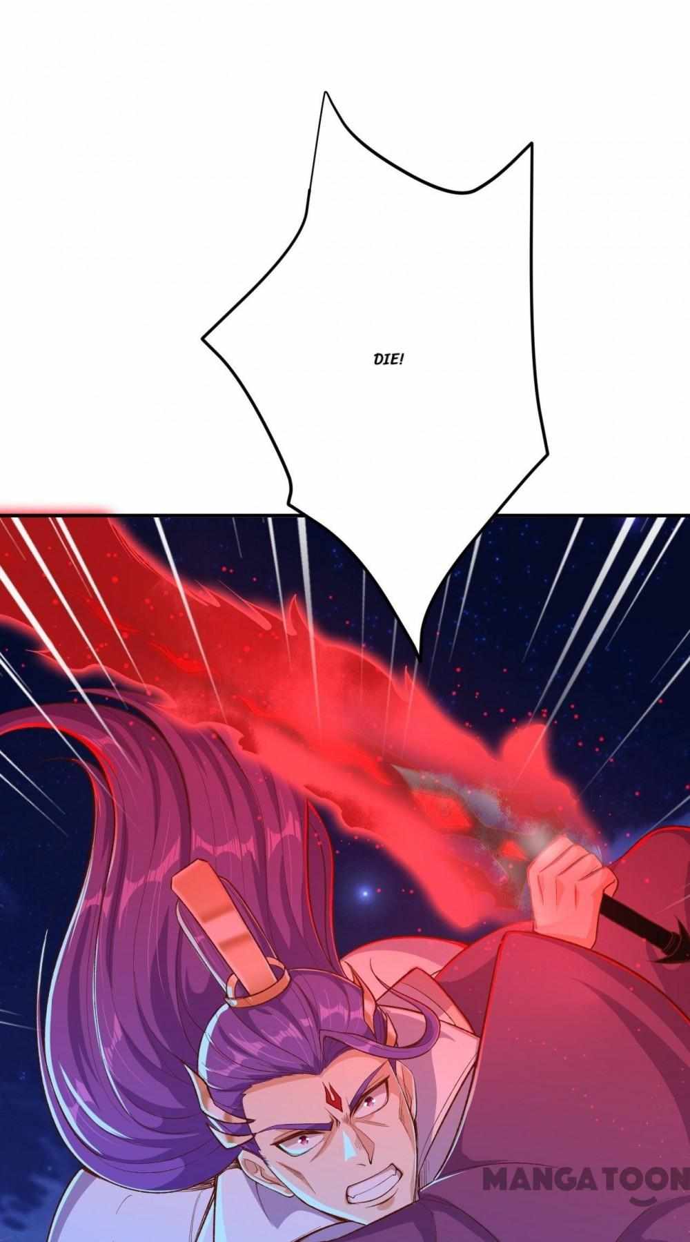 75