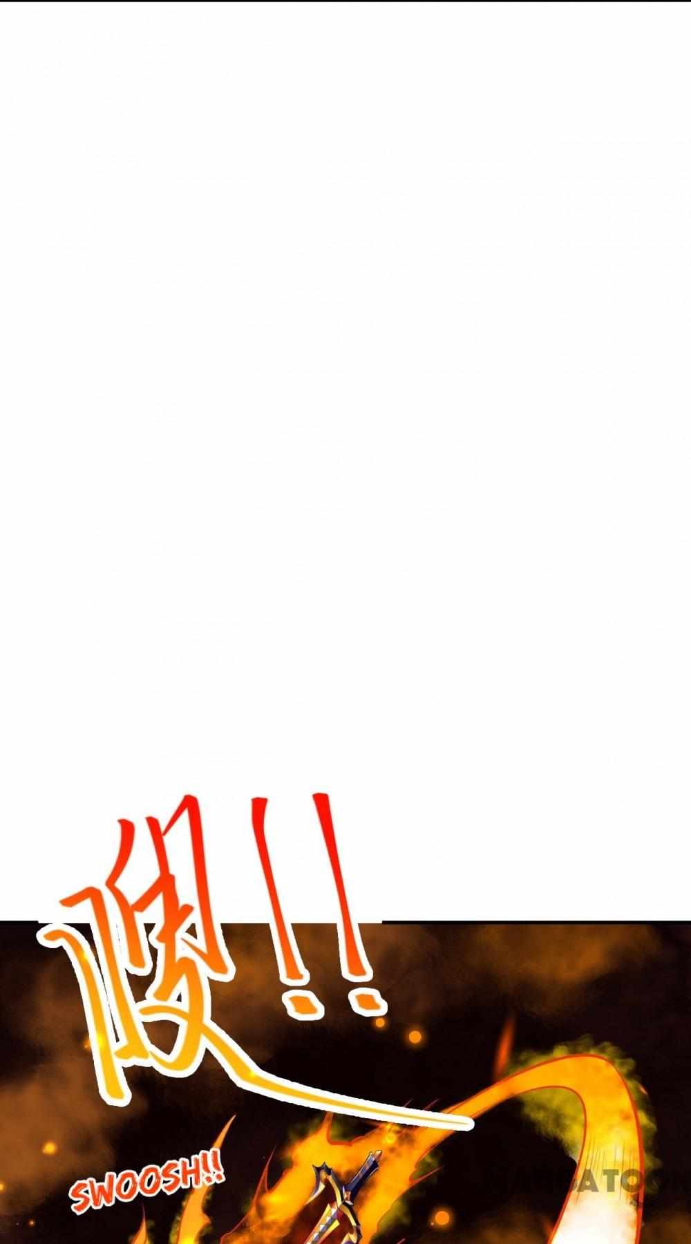 83