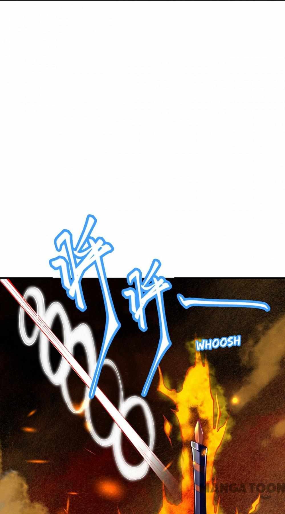 89