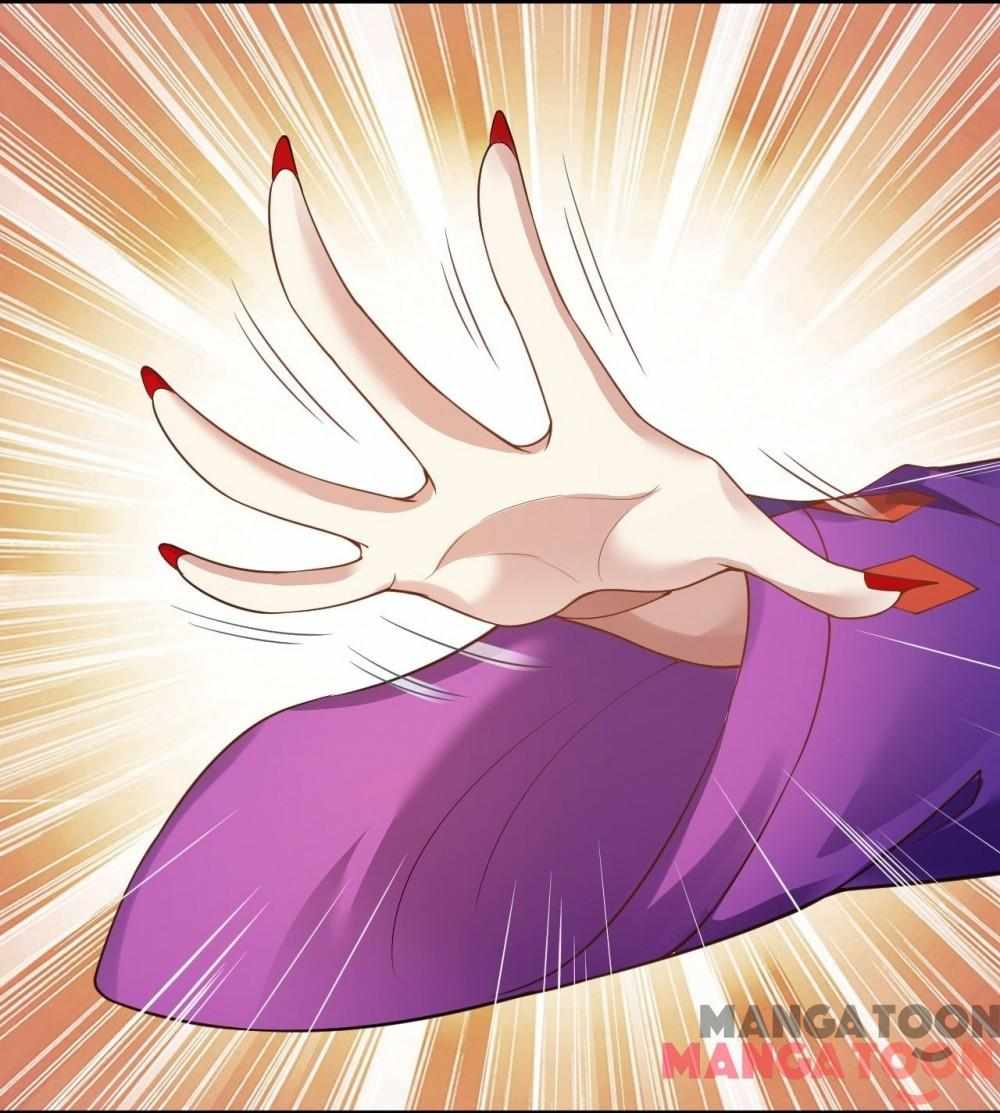 94