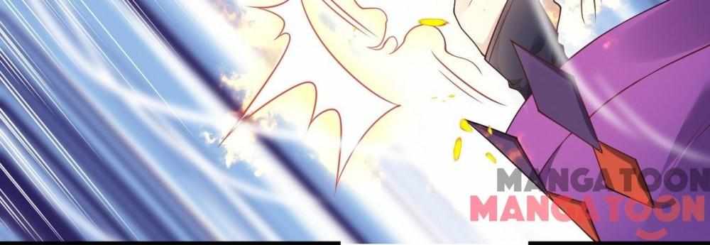 96