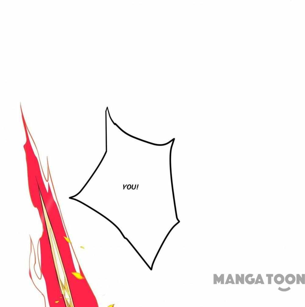 99