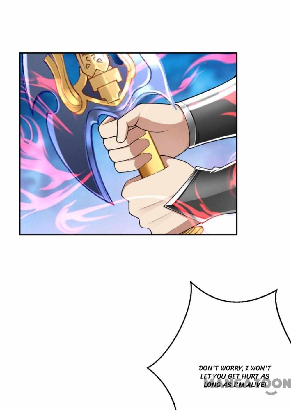 104