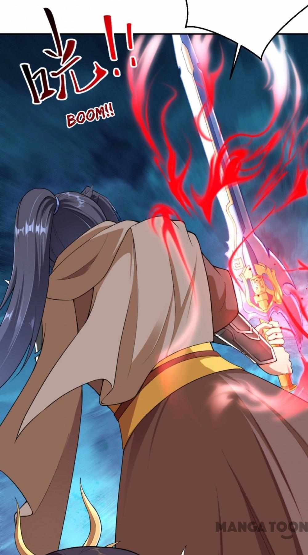 105