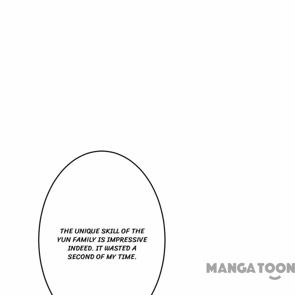 108