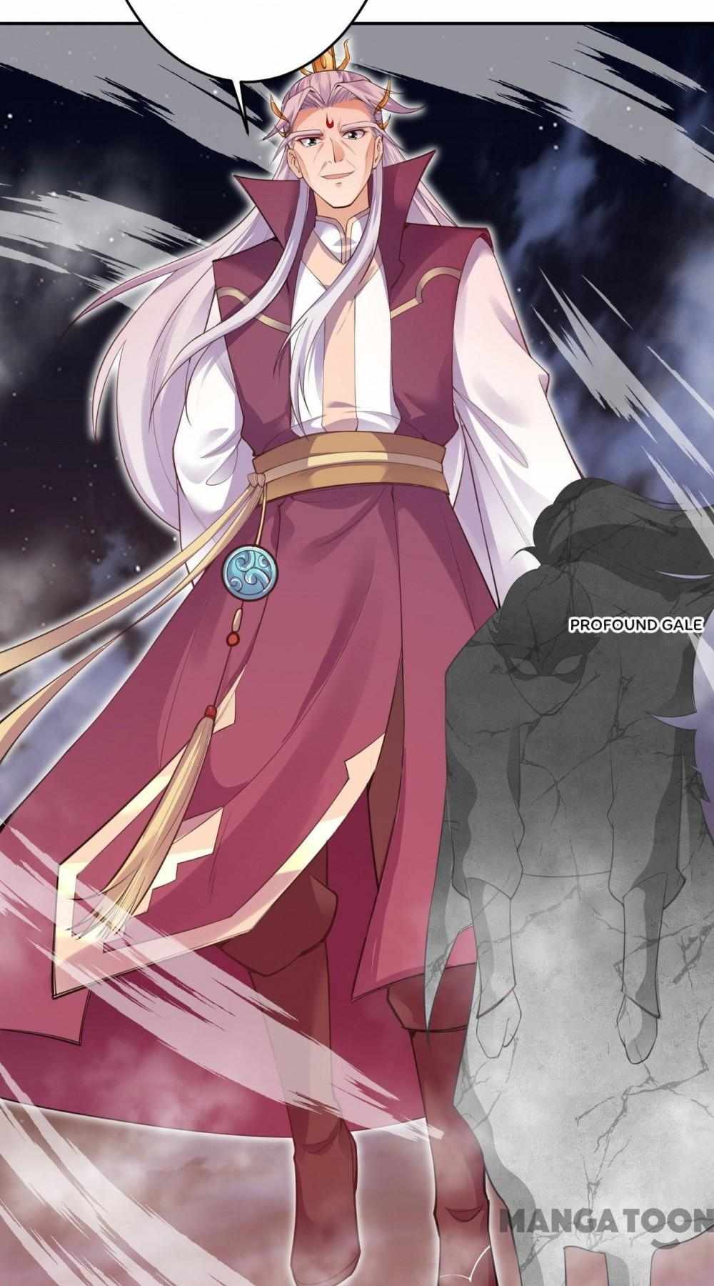 109