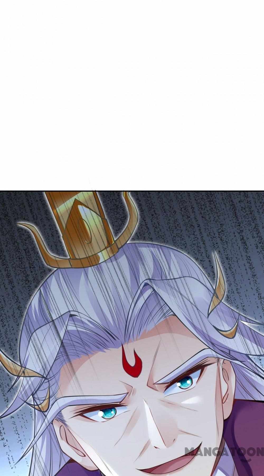 116