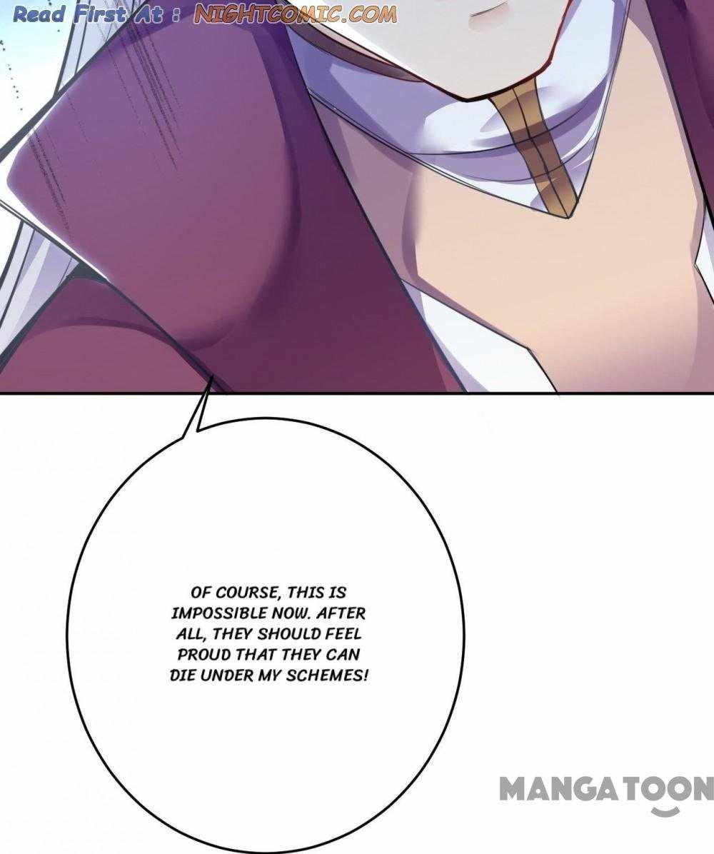 117