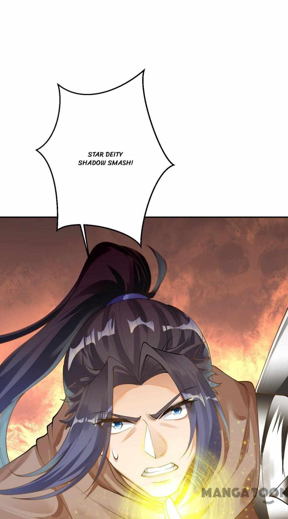44
