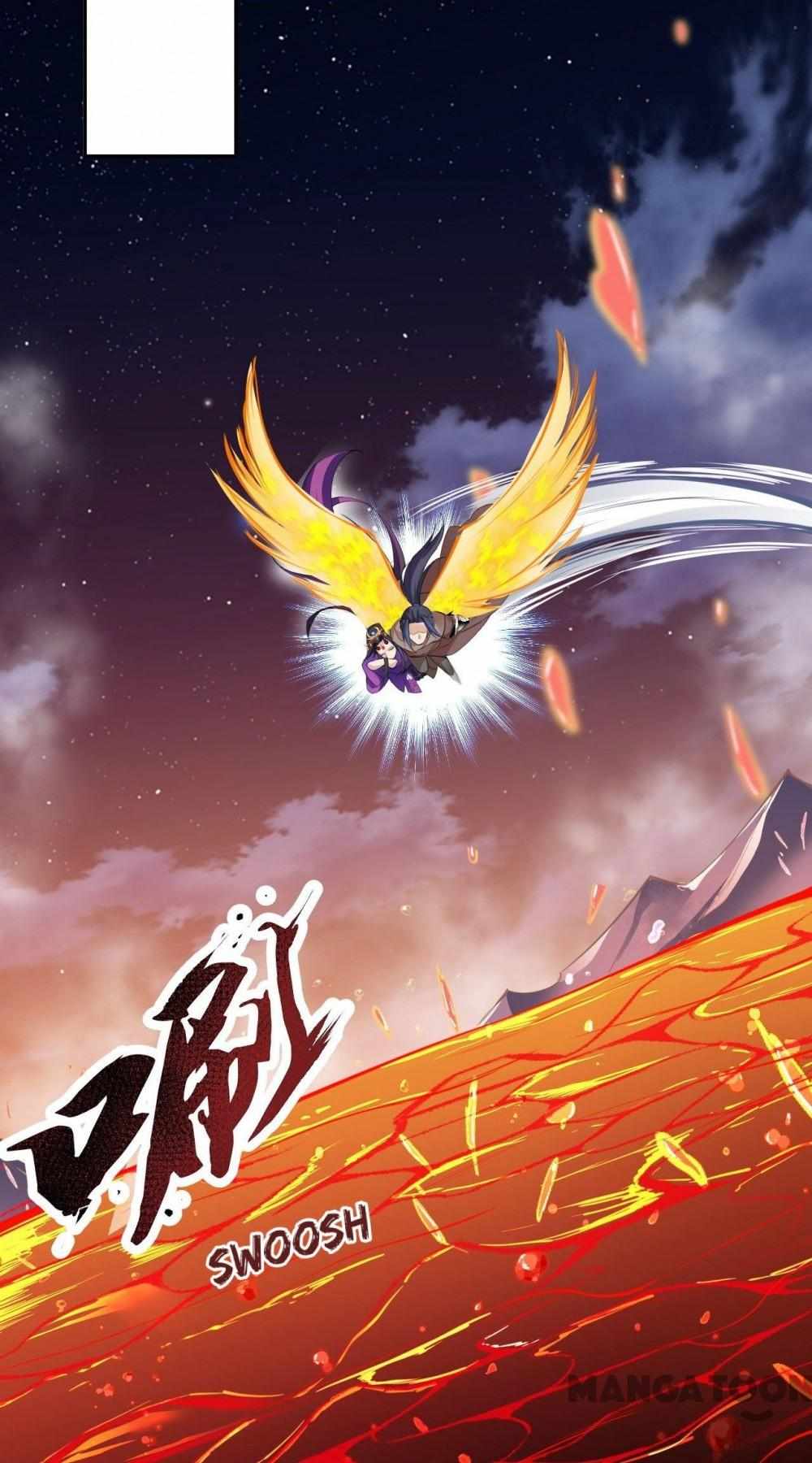 56