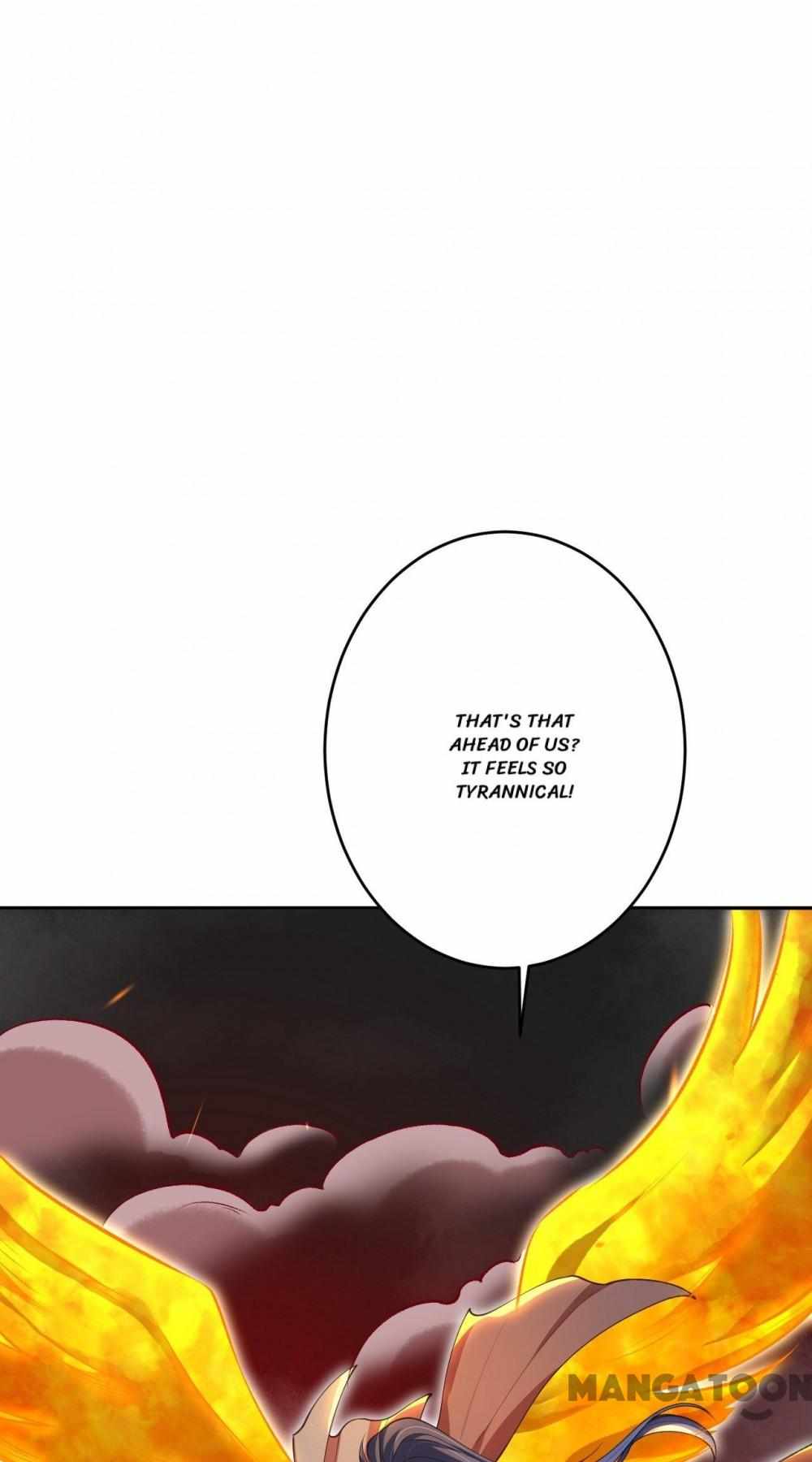 58