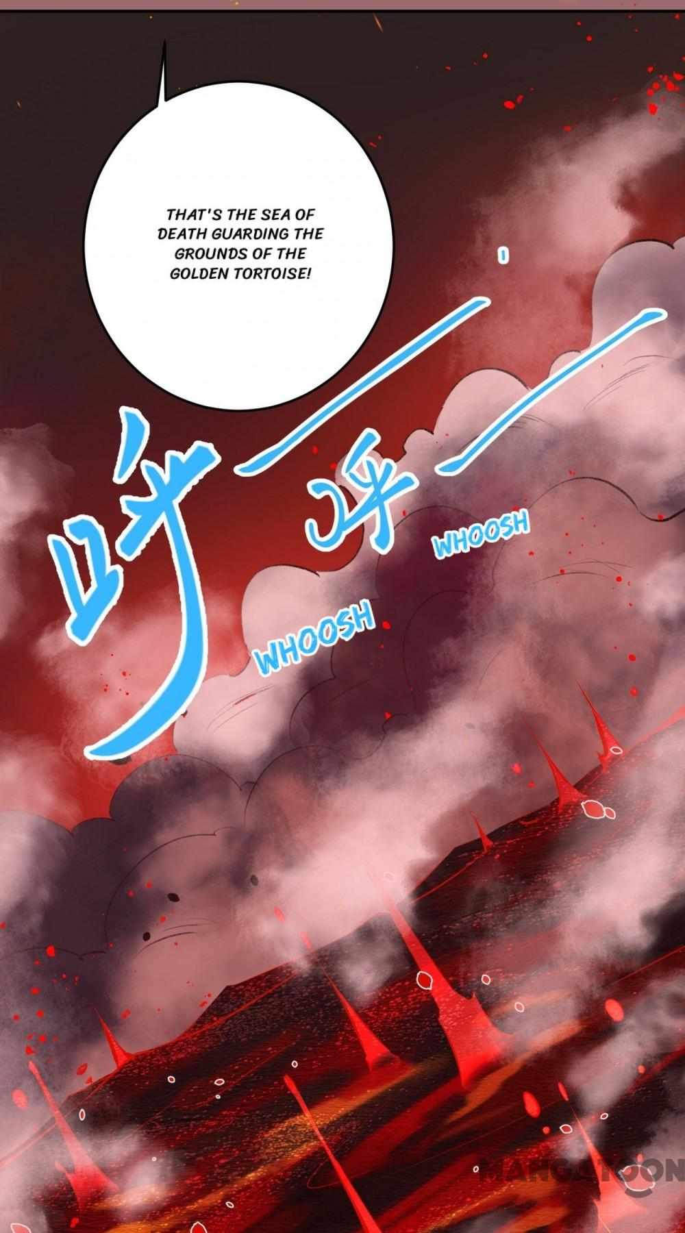 60