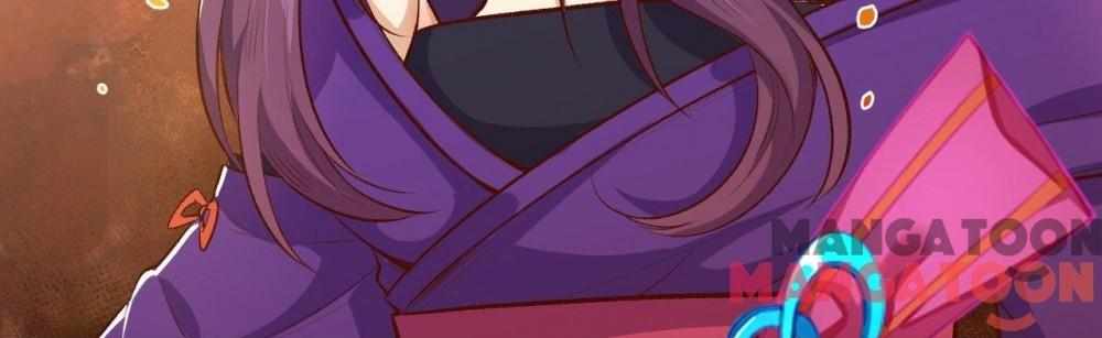 79