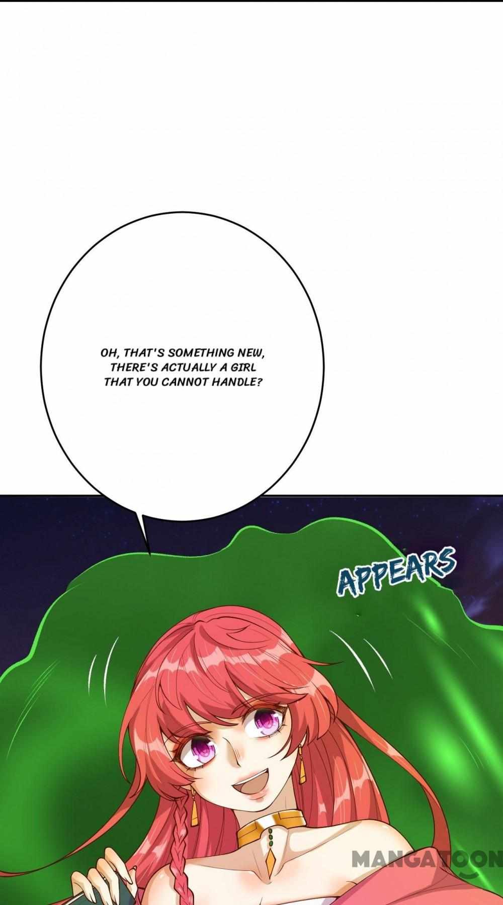 92