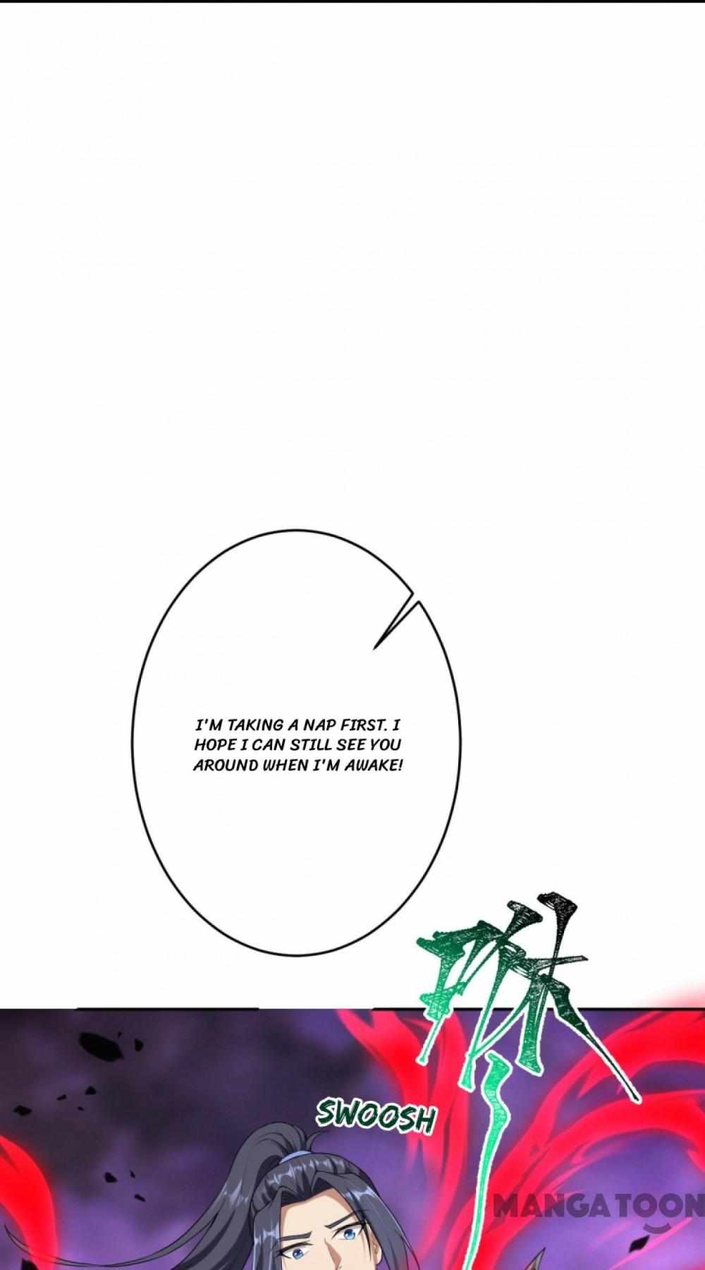 98