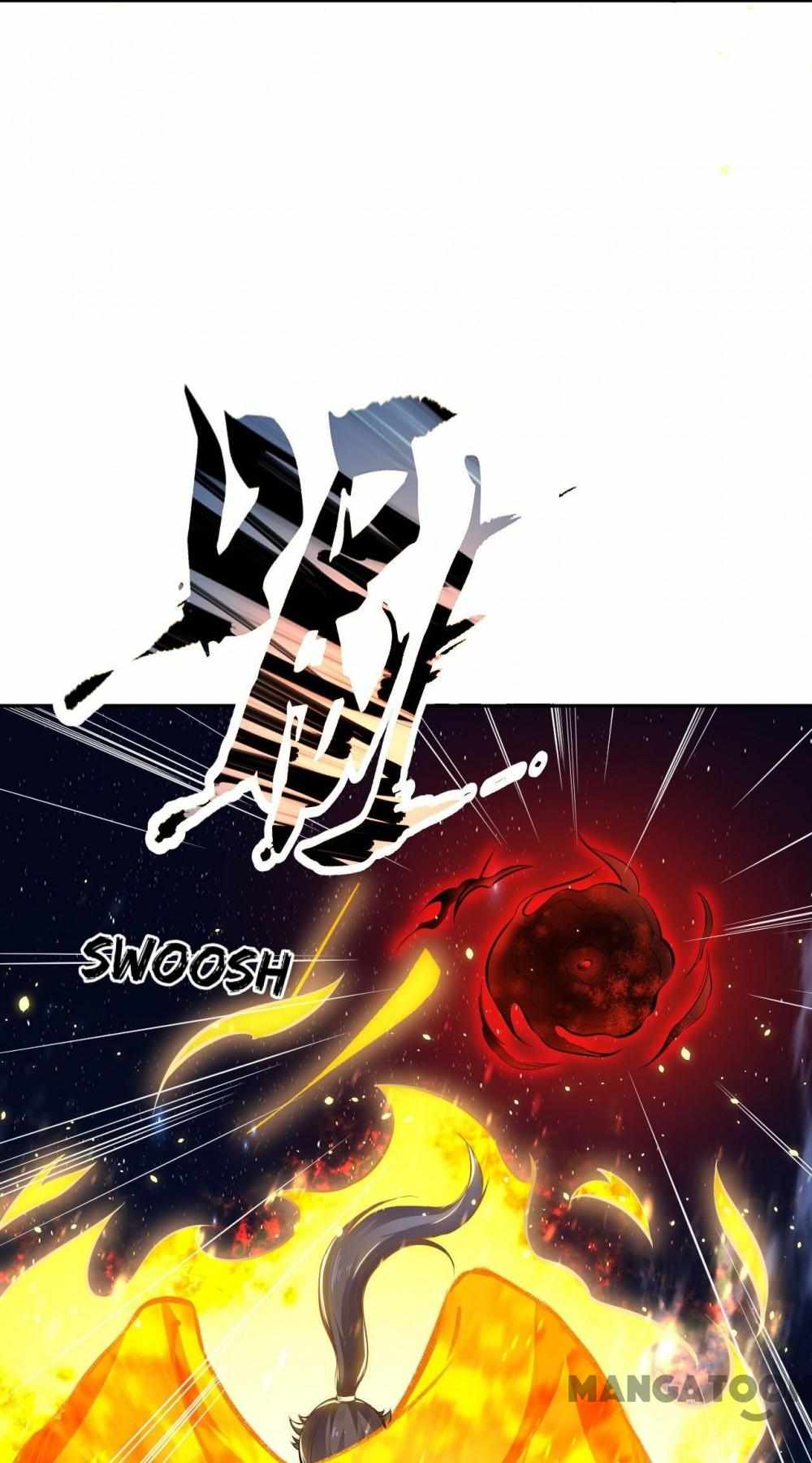 102