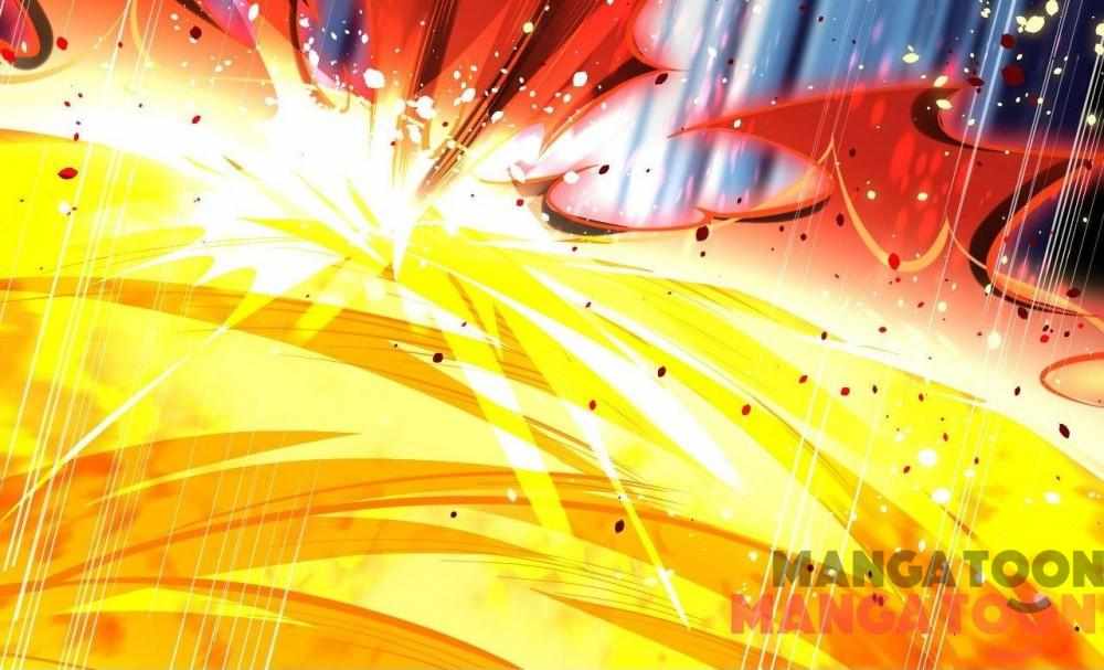 105