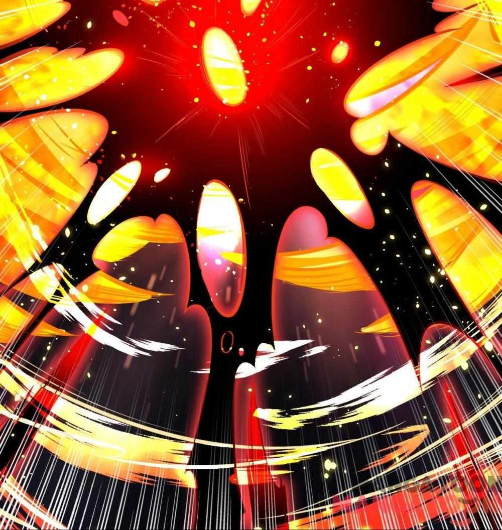 107