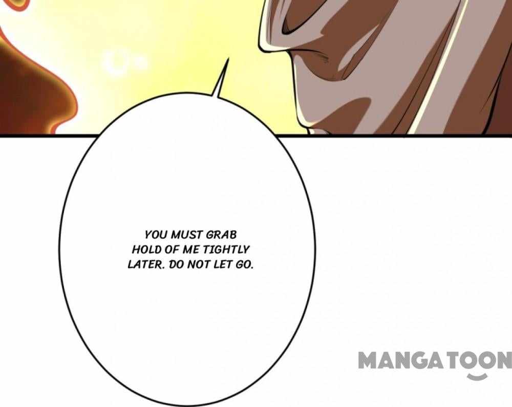 111