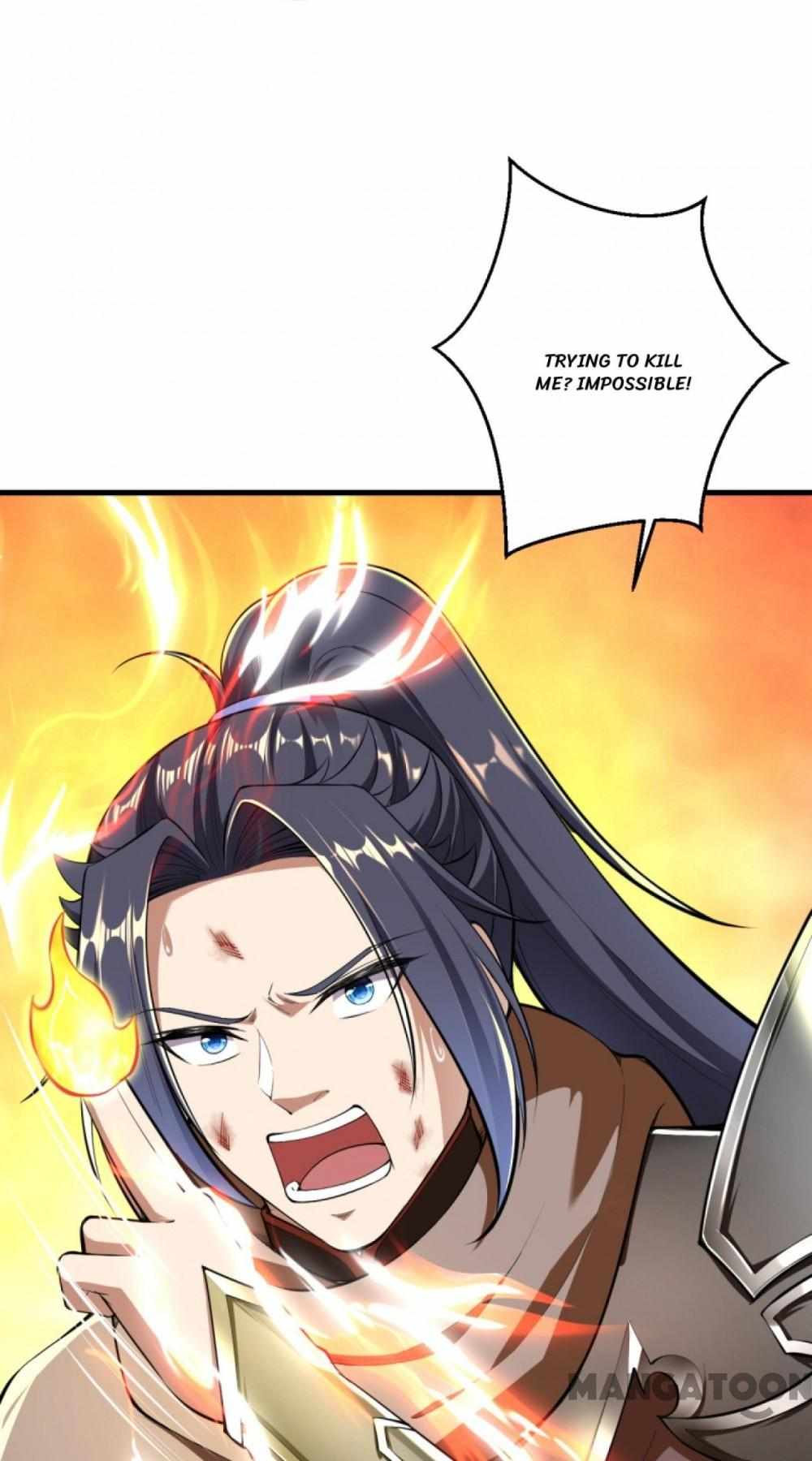 112