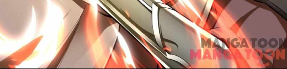 113