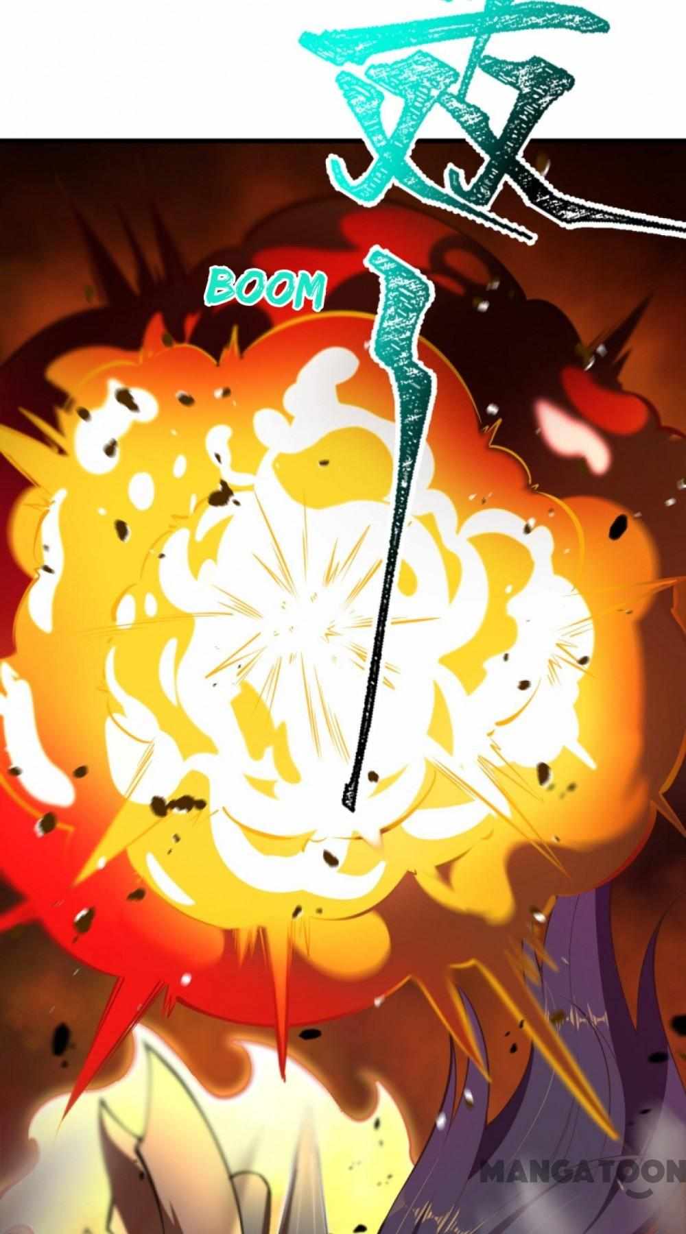 115