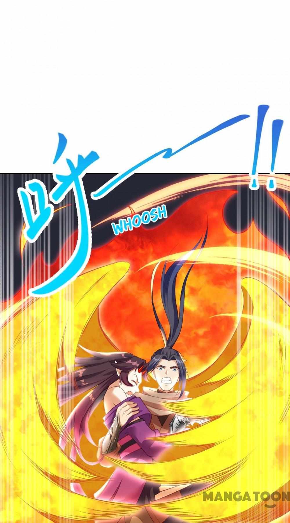 117