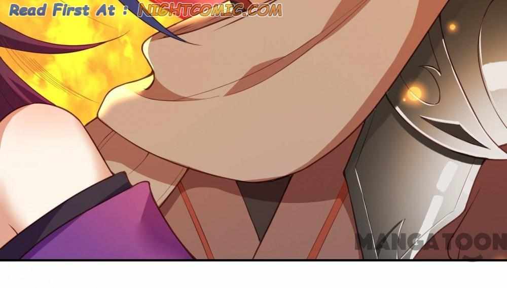 125