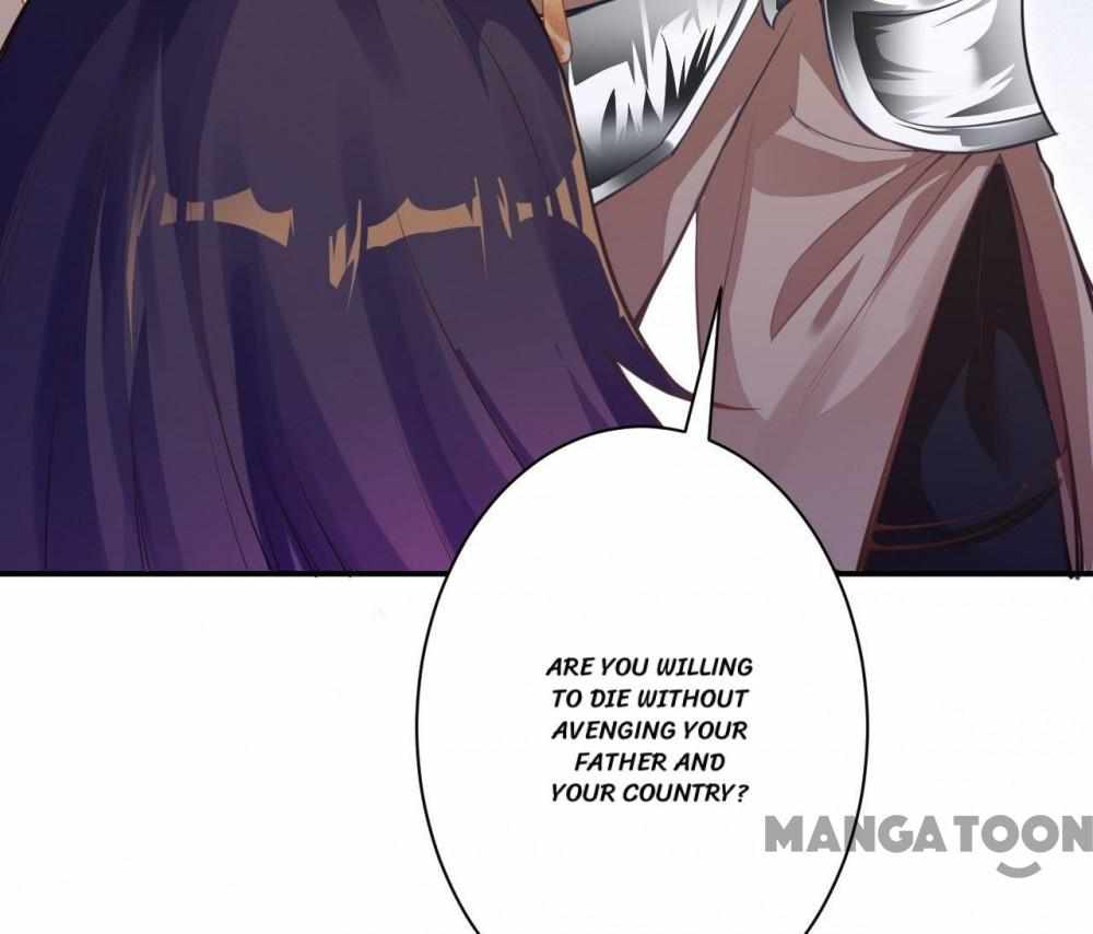 51