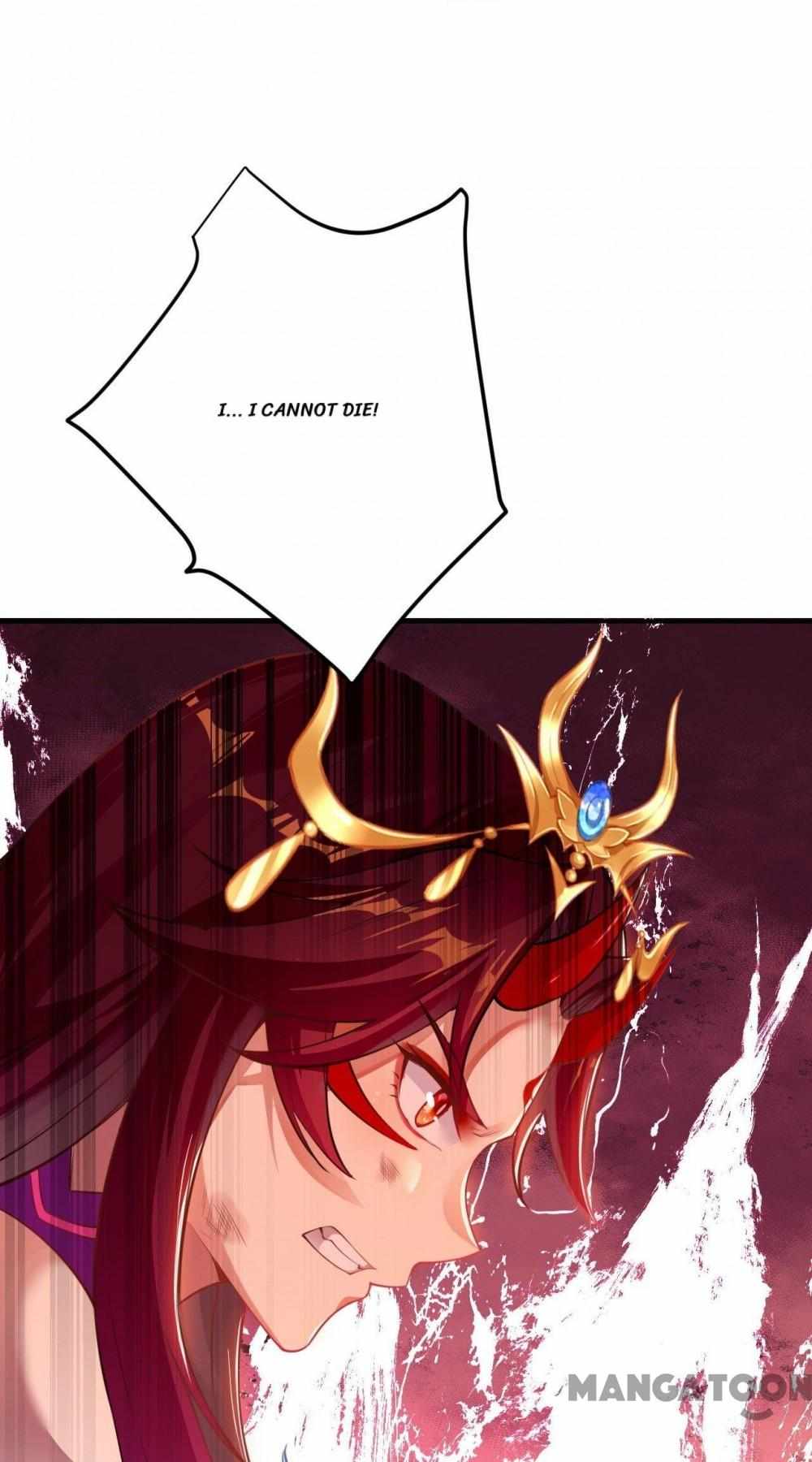 52