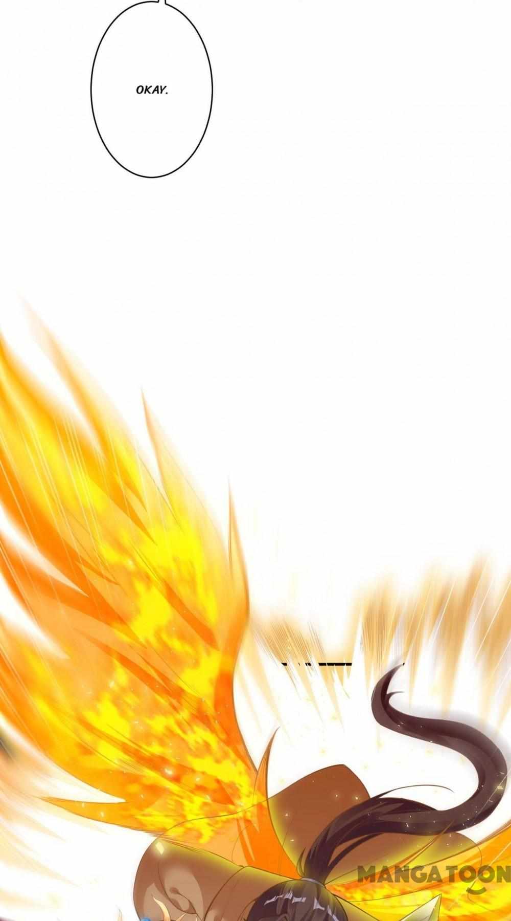 56