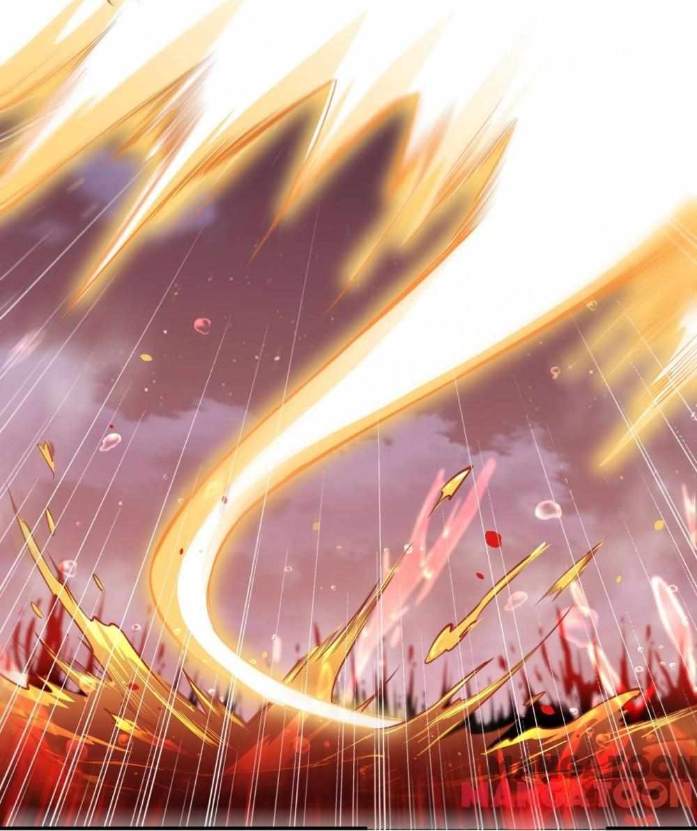 58