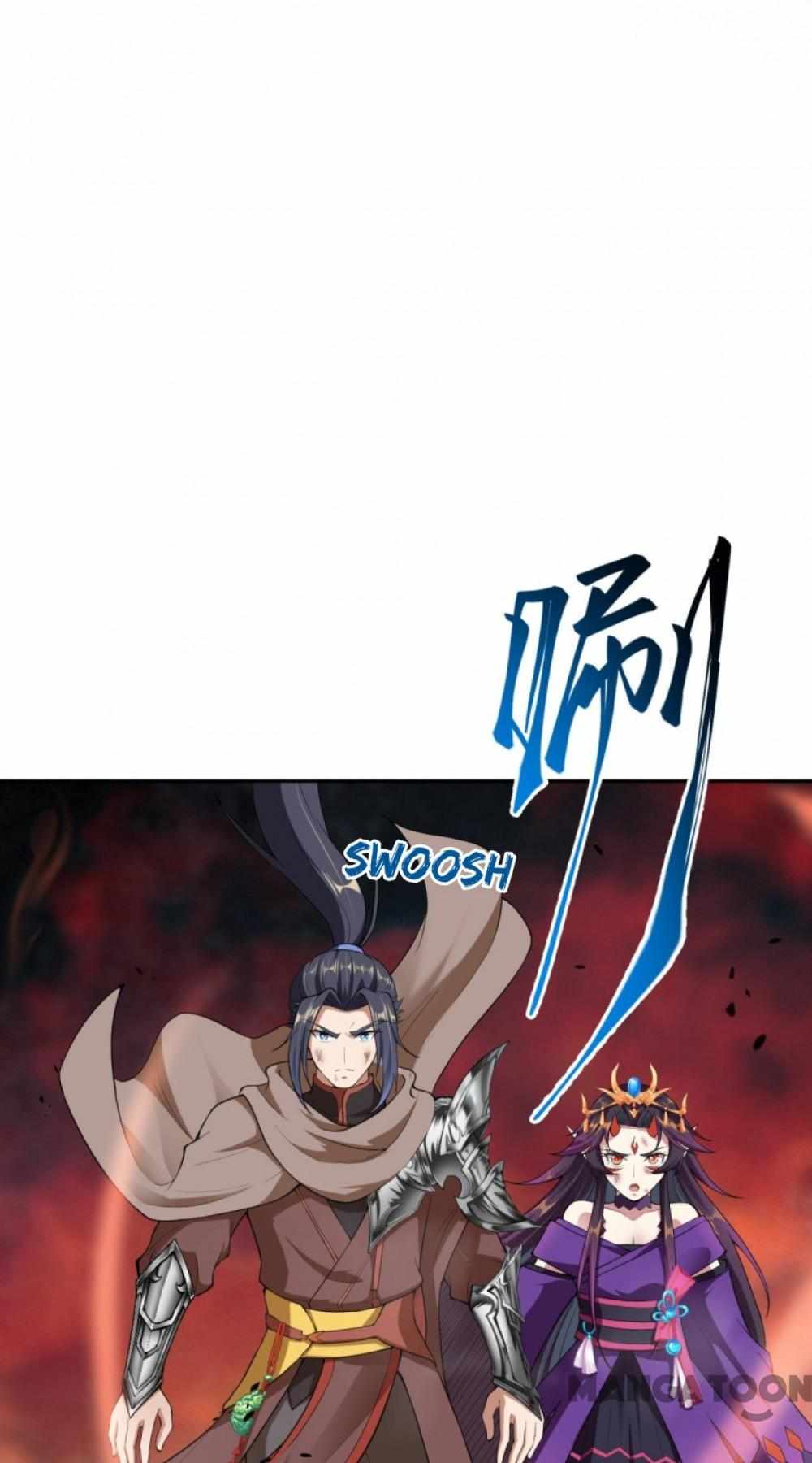 66