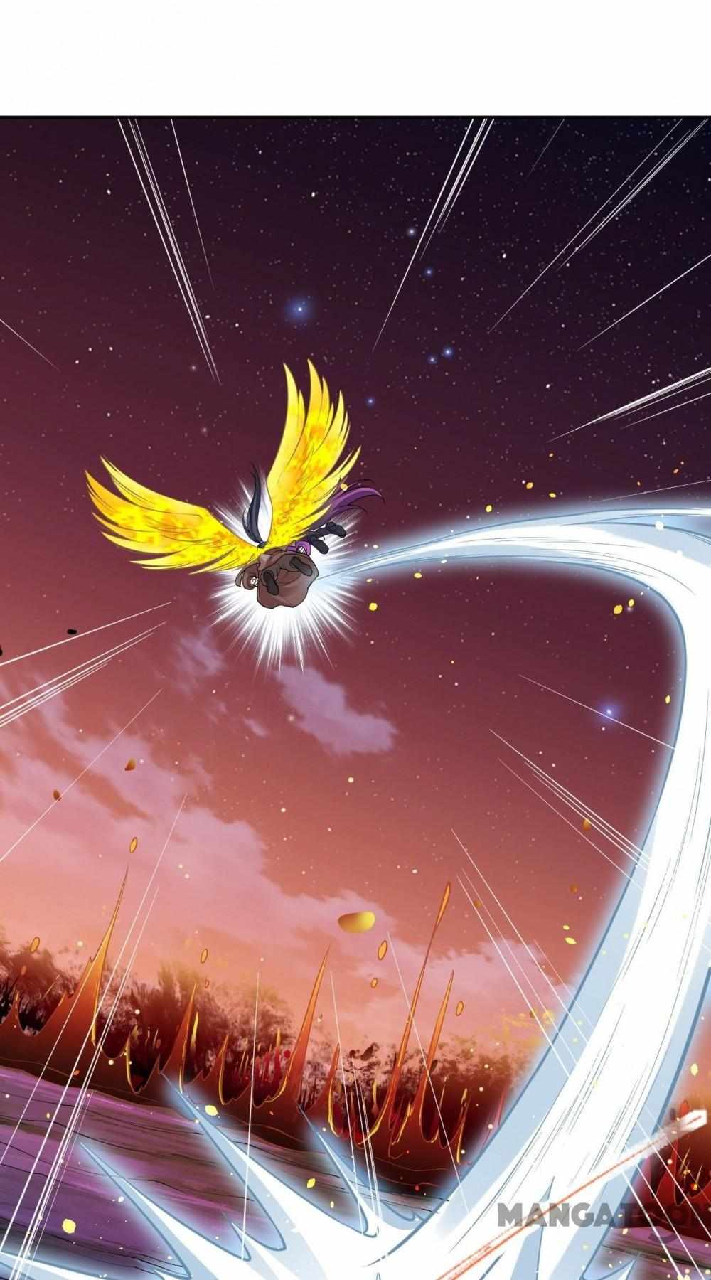 79