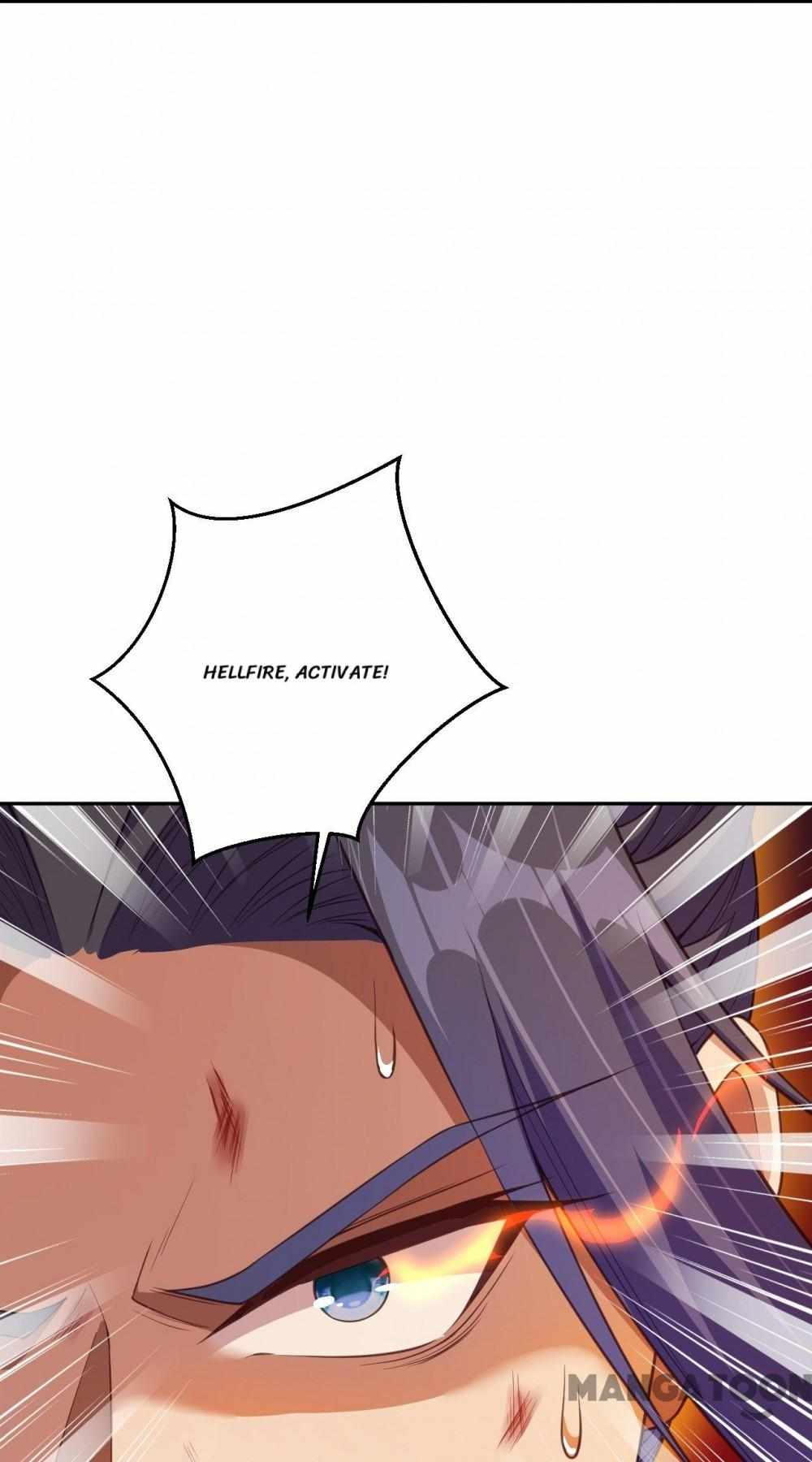 94
