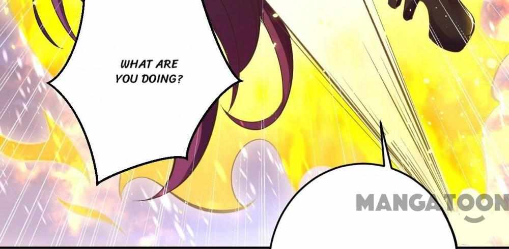 99