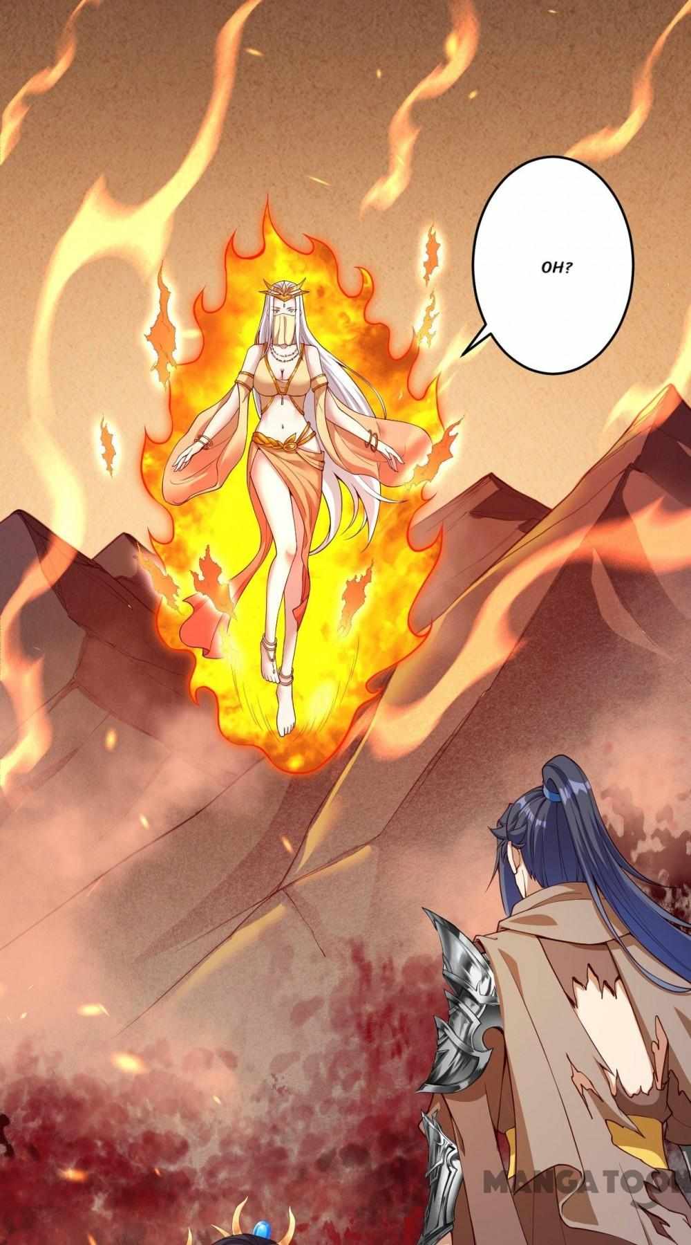 106