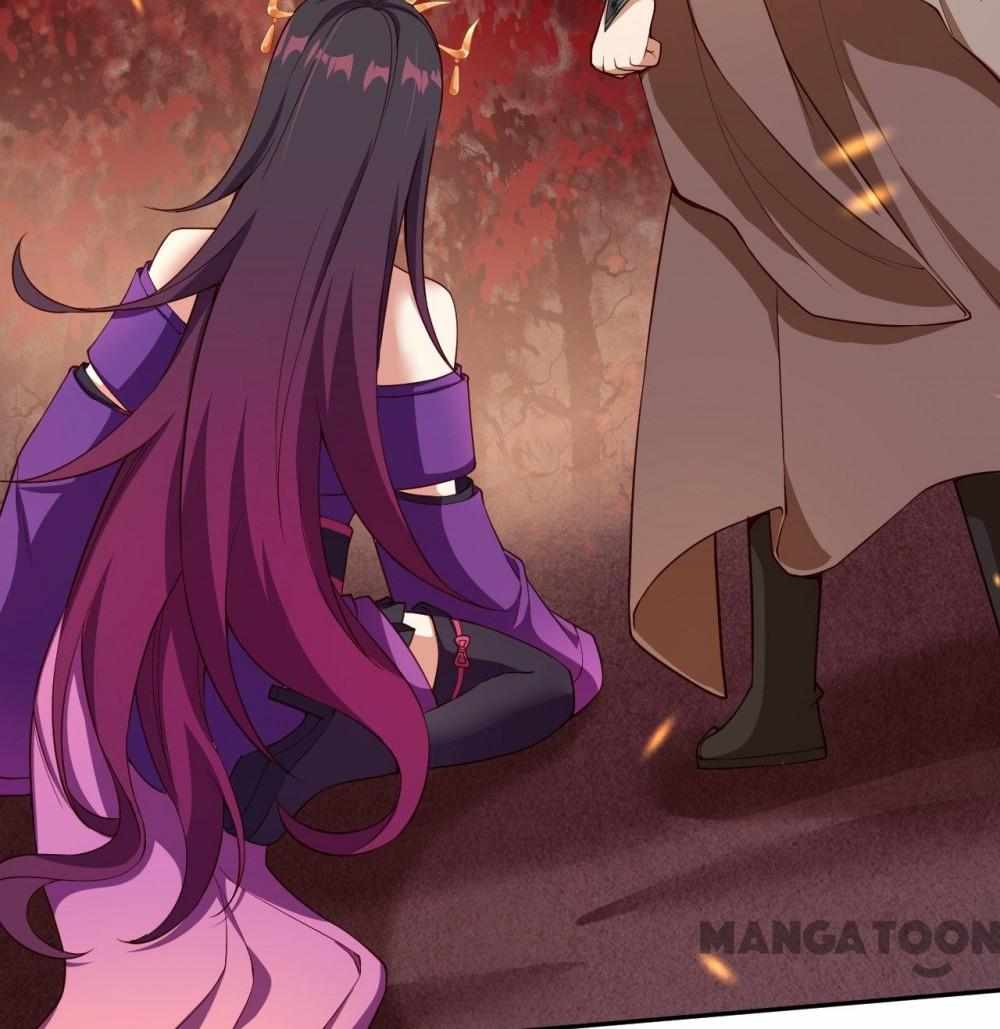 107