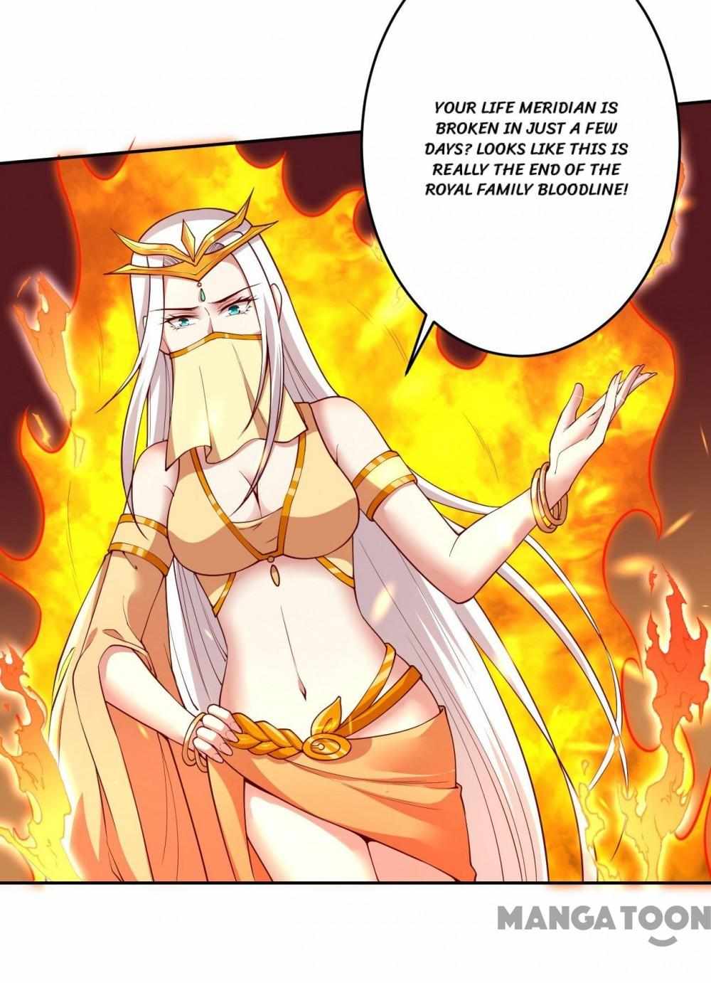 108