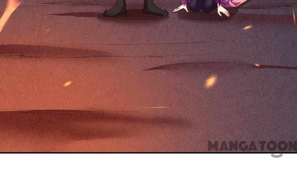 110