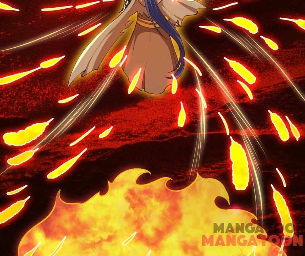 48