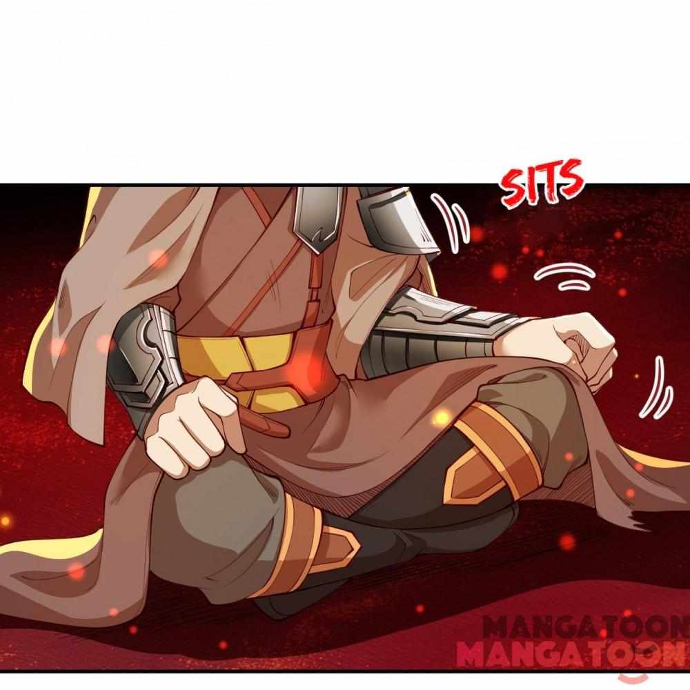 51